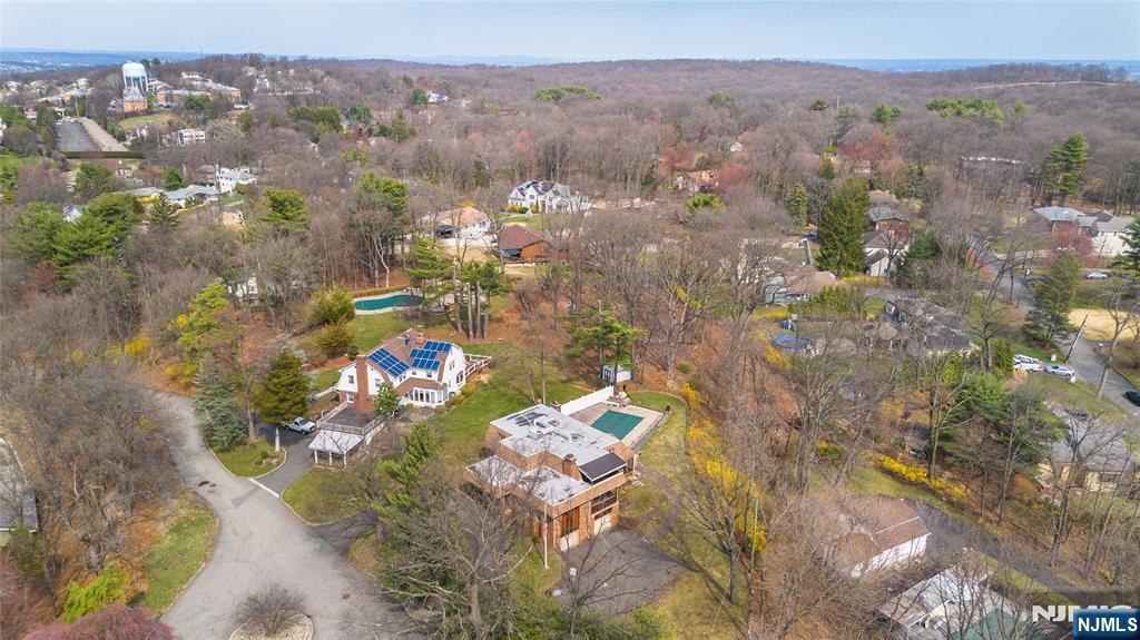 845 Rifle Camp Road Woodland Park, NJ 07424 - Photo 50 of 50