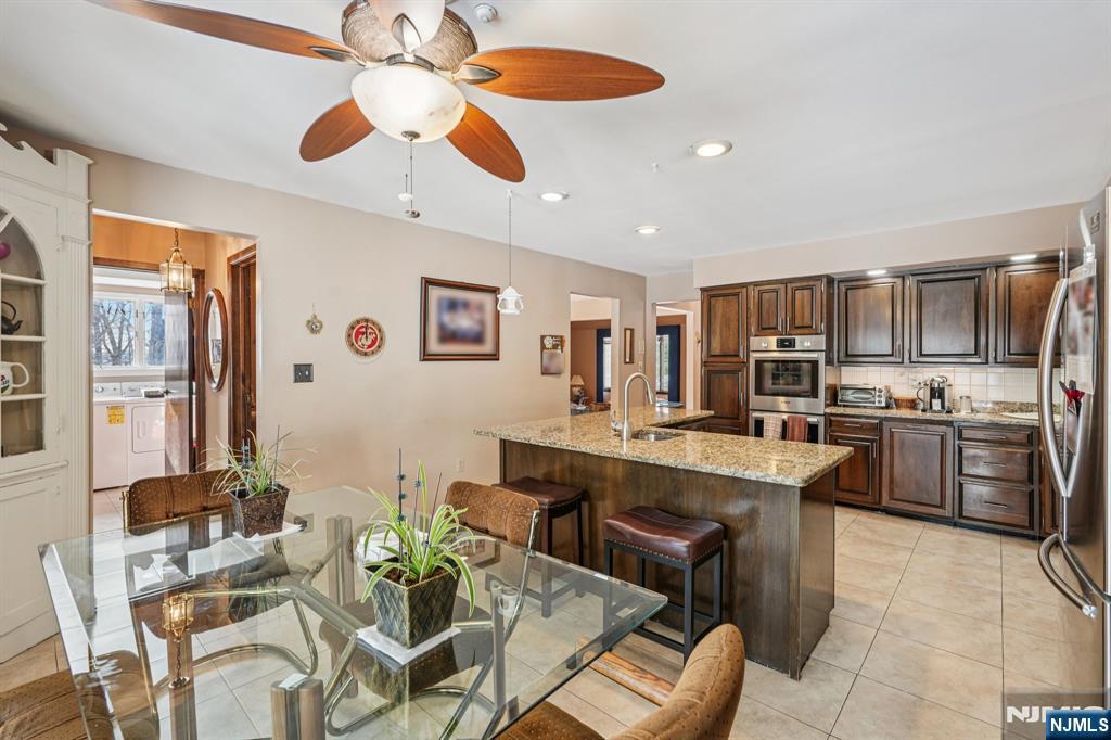 845 Rifle Camp Road Woodland Park, NJ 07424 - Photo 7 of 50