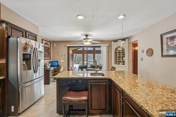 $988,000 | 845 Rifle Camp Road, Woodland Park, NJ 07424
