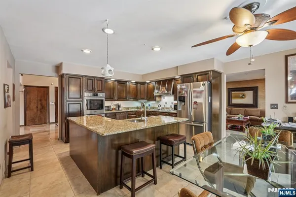 $988,000 | 845 Rifle Camp Road, Woodland Park, NJ 07424