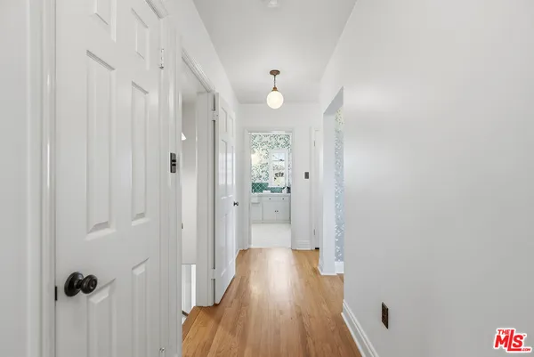 $1,695,000 | 4960 College View Avenue, Los Angeles, CA 90041