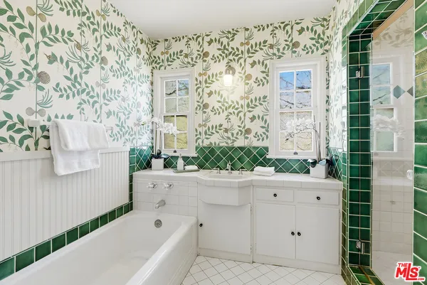 $1,695,000 | 4960 College View Avenue, Los Angeles, CA 90041