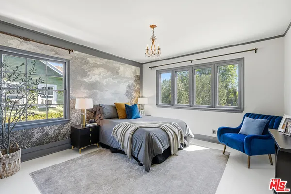 $1,695,000 | 4960 College View Avenue, Los Angeles, CA 90041