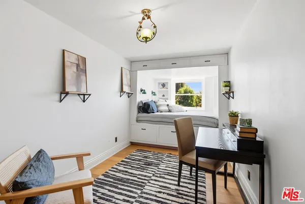 $1,695,000 | 4960 College View Avenue, Los Angeles, CA 90041