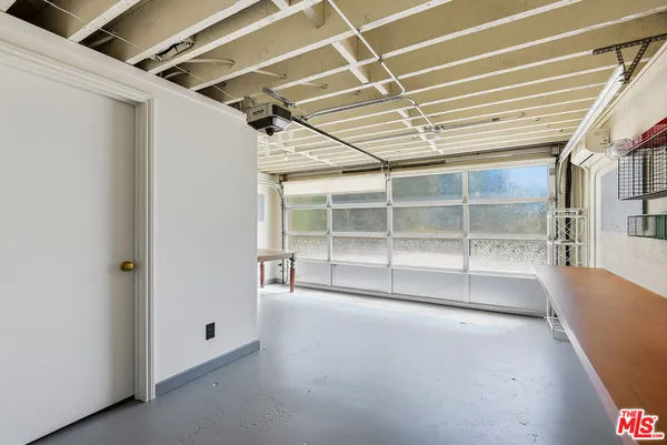 $1,695,000 | 4960 College View Avenue, Los Angeles, CA 90041