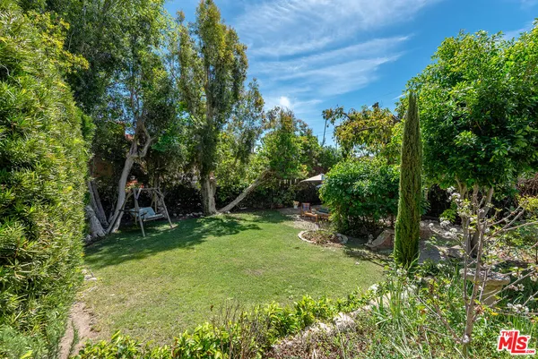 $1,695,000 | 4960 College View Avenue, Los Angeles, CA 90041
