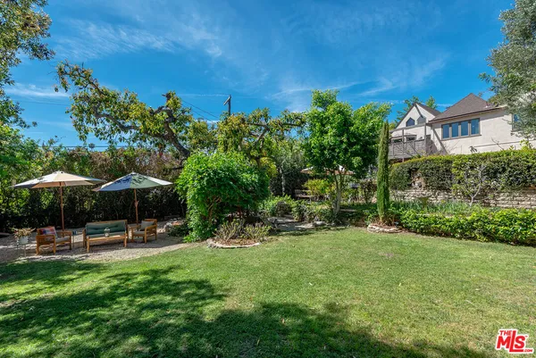 $1,695,000 | 4960 College View Avenue, Los Angeles, CA 90041