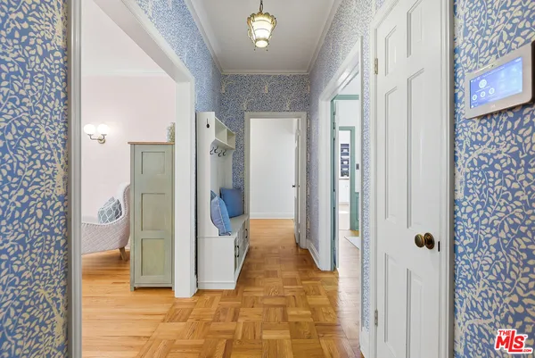 $1,695,000 | 4960 College View Avenue, Los Angeles, CA 90041