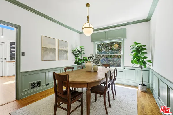 $1,695,000 | 4960 College View Avenue, Los Angeles, CA 90041