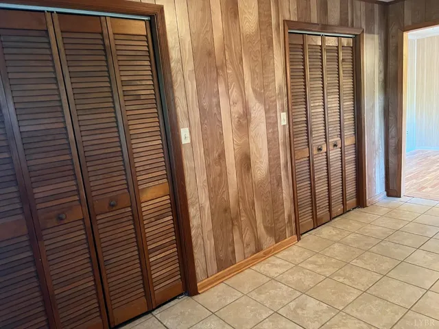 a view of a bathroom