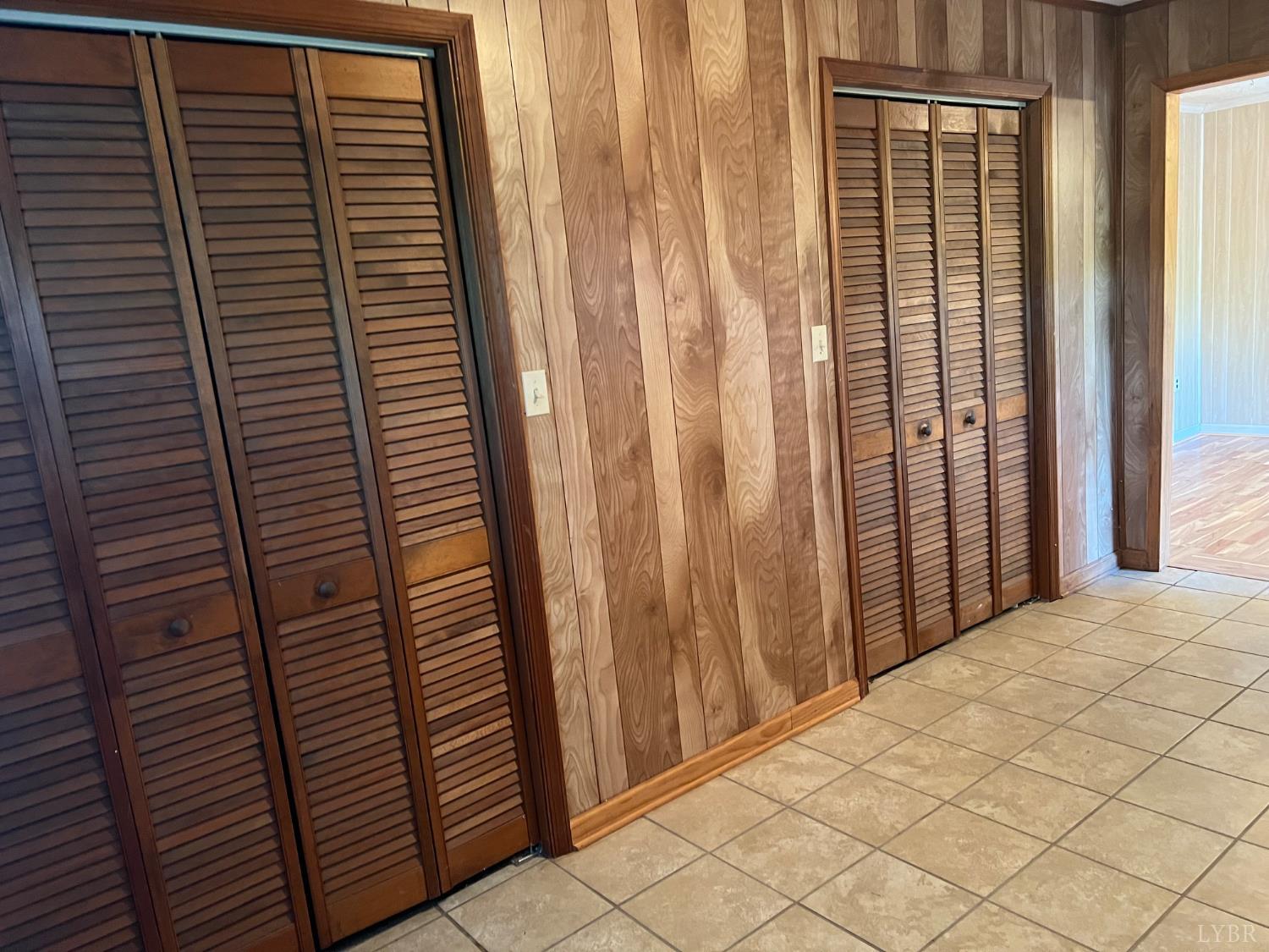 509 Riverbend Road Altavista, VA 24517 - Photo 12 of 25 a view of a bathroom