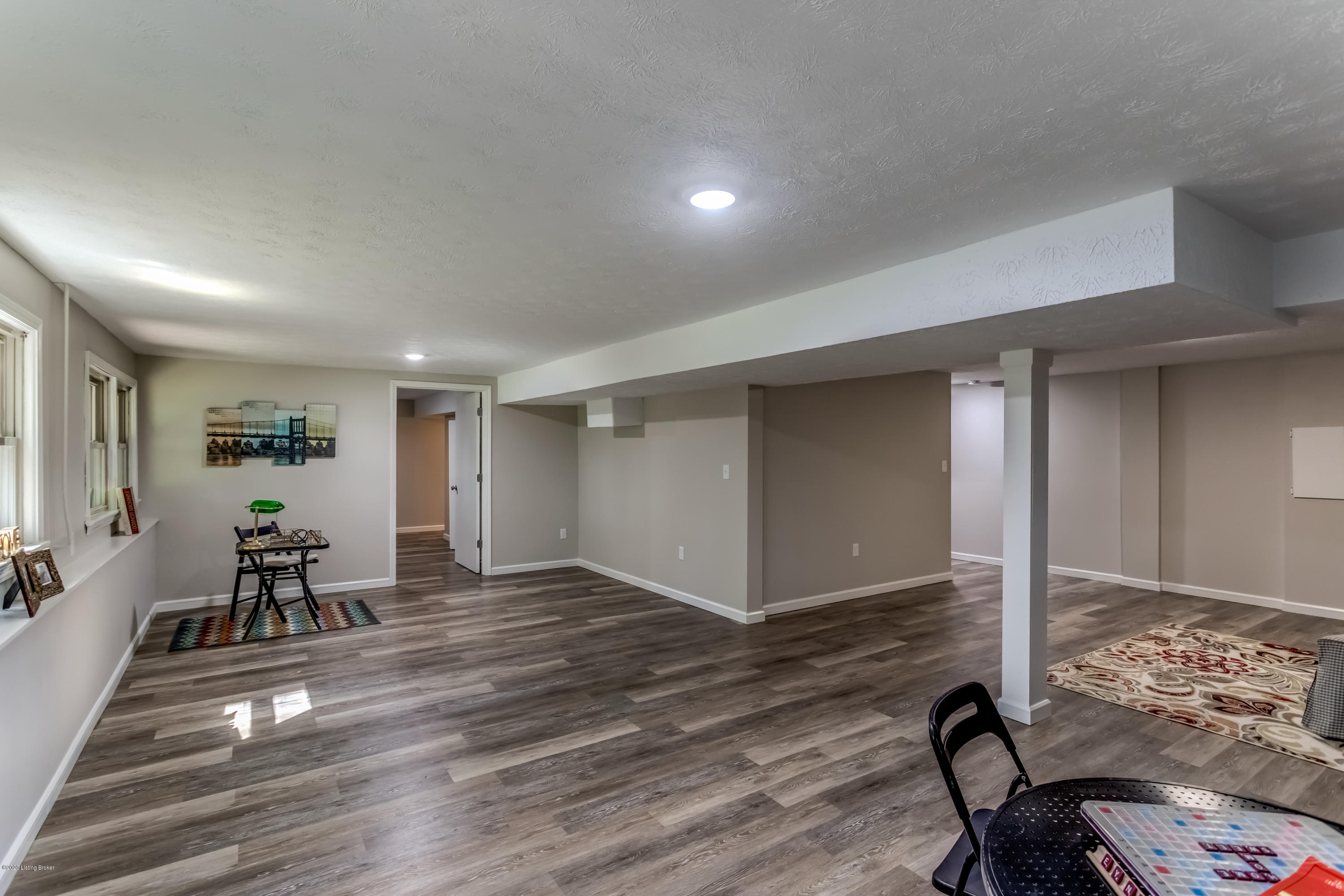 1447 Catalpa Road Radcliff, KY 40160 - Photo 29 of 37 H70A8944-A