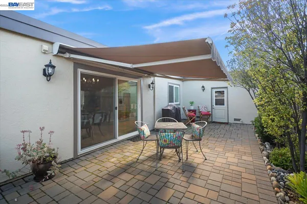 $998,000 | 1421 Calle Enrique, Pleasanton, CA 94566