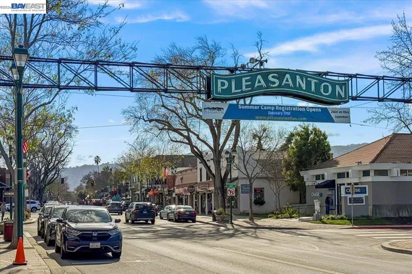 $998,000 | 1421 Calle Enrique, Pleasanton, CA 94566