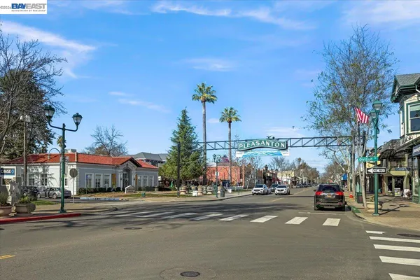$998,000 | 1421 Calle Enrique, Pleasanton, CA 94566