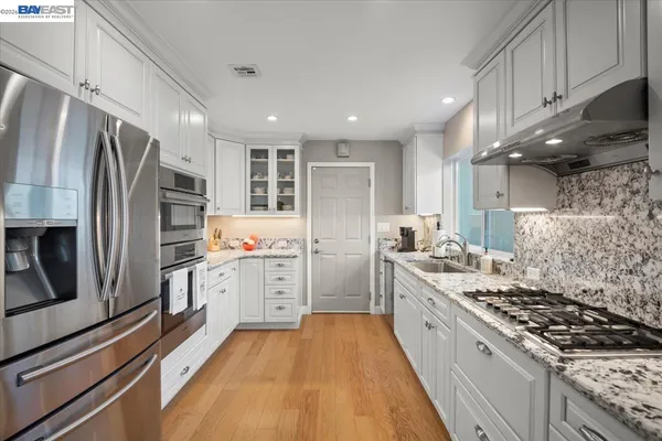 $998,000 | 1421 Calle Enrique, Pleasanton, CA 94566