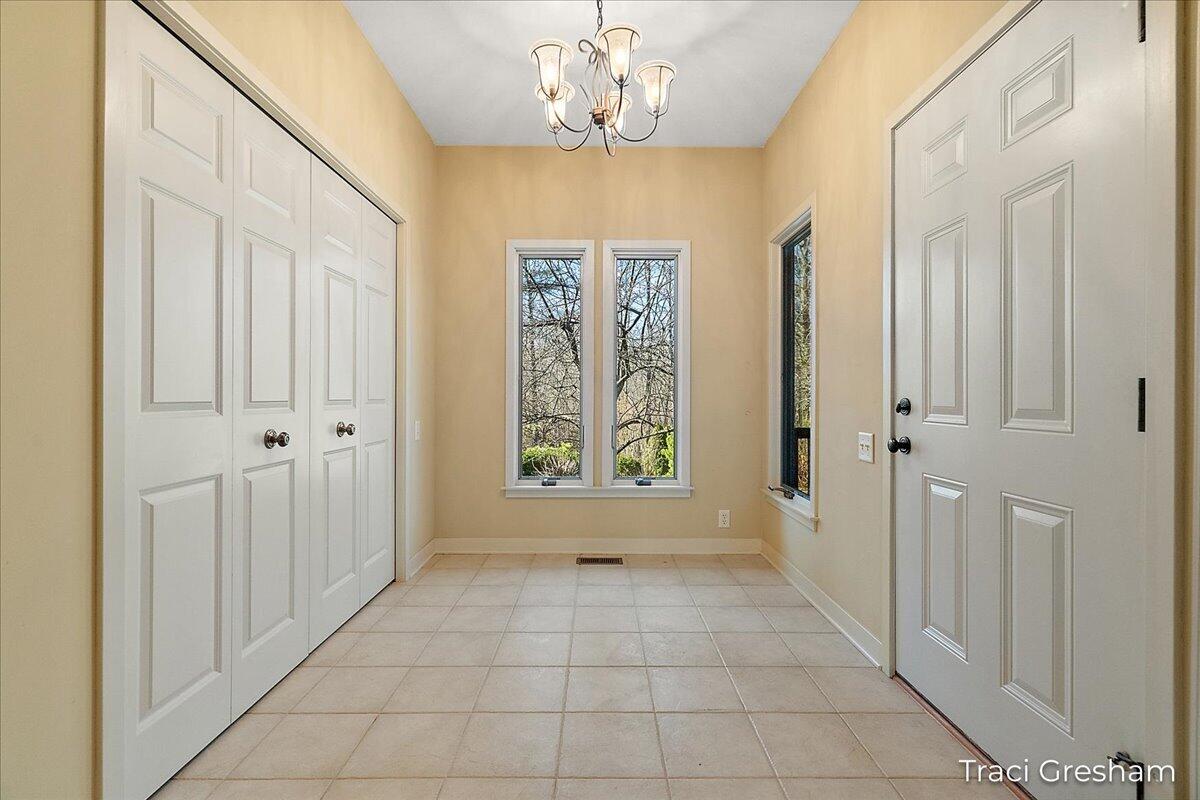 4960 South Hilton Park Road Fruitport, MI 49415 - Photo 28 of 62 4960 S Hilton Park Rd