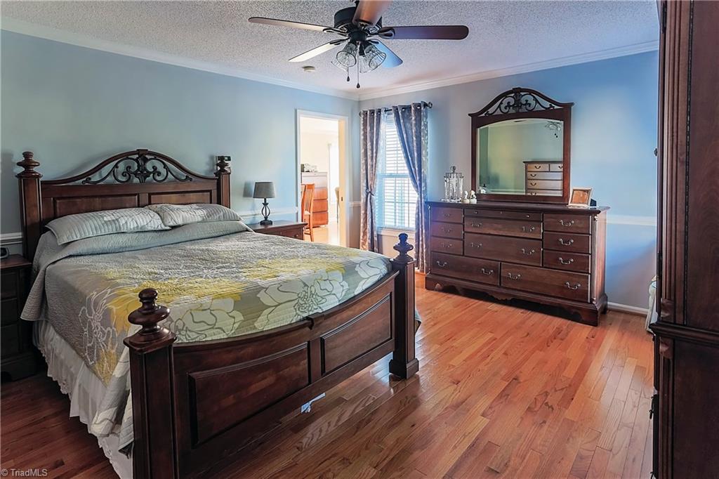 3847 Bethesda Road Lexington, NC 27295 - Photo 14 of 30 Gallery Image 14