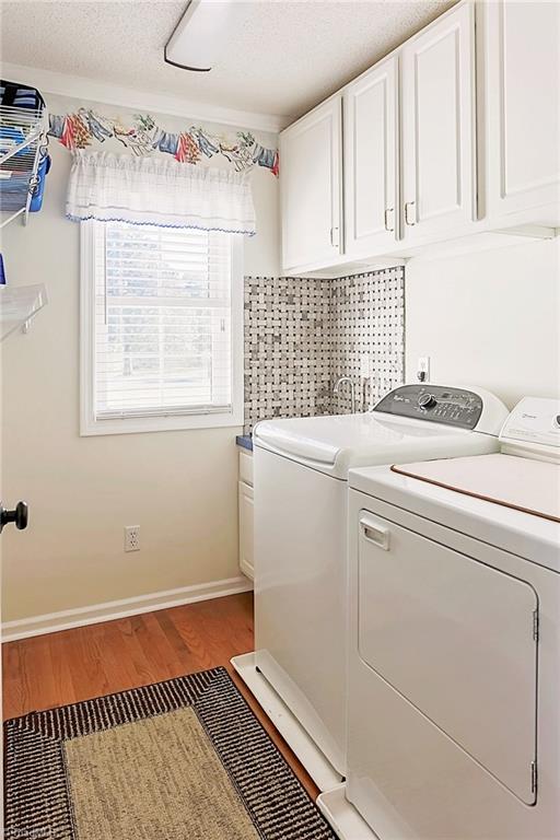 3847 Bethesda Road Lexington, NC 27295 - Photo 22 of 30 Gallery Image 22