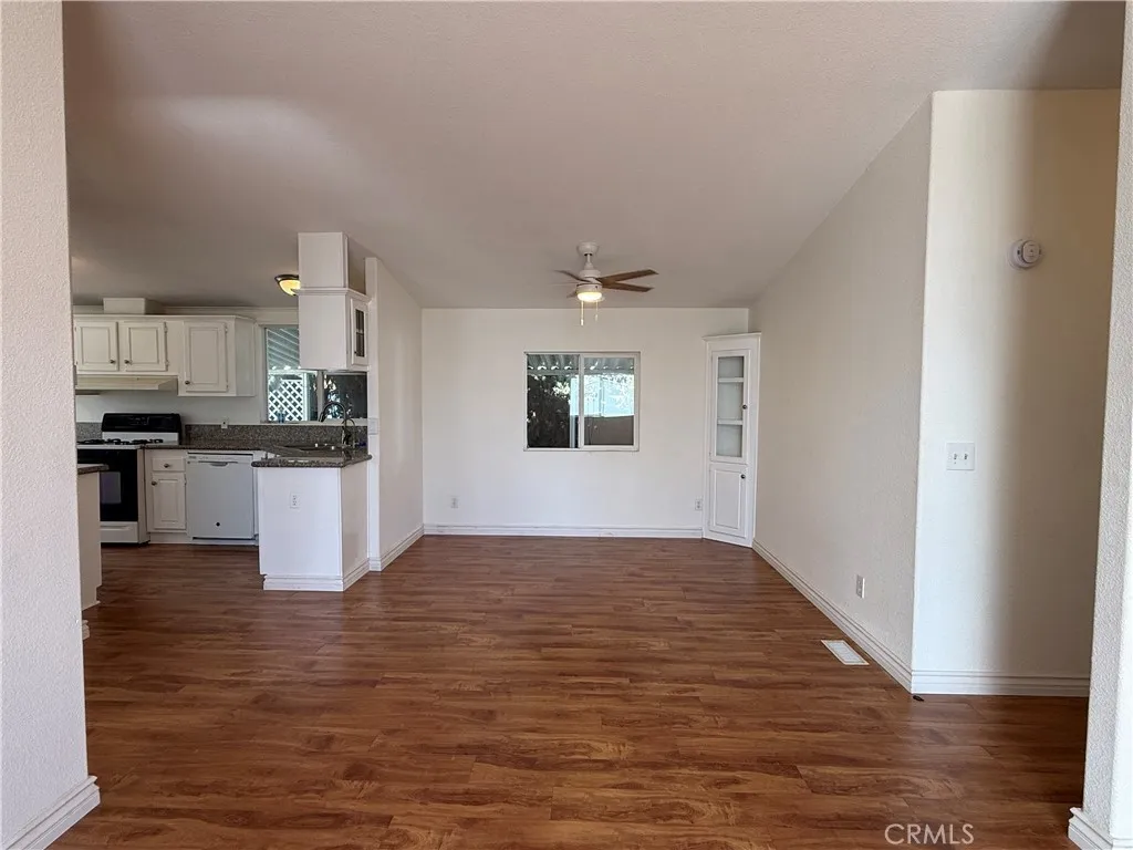 1051 Site, Unit 255 Brea, CA 92821 - Photo 10 of 30