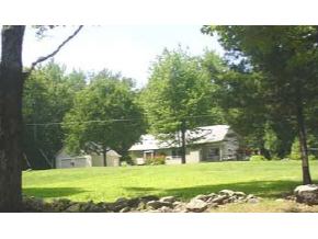 1115 Hanson Road Halifax, VT 05301 - Photo 3 of 6