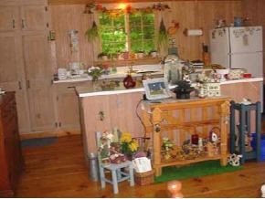 1115 Hanson Road Halifax, VT 05301 - Photo 4 of 6
