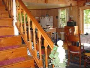 1115 Hanson Road Halifax, VT 05301 - Photo 5 of 6