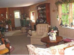 1115 Hanson Road Halifax, VT 05301 - Photo 6 of 6