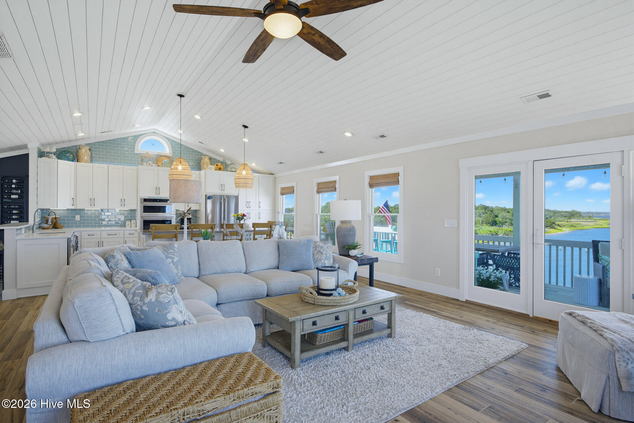 702 Roland Avenue Surf City, NC 28445 - Photo 23 of 57
