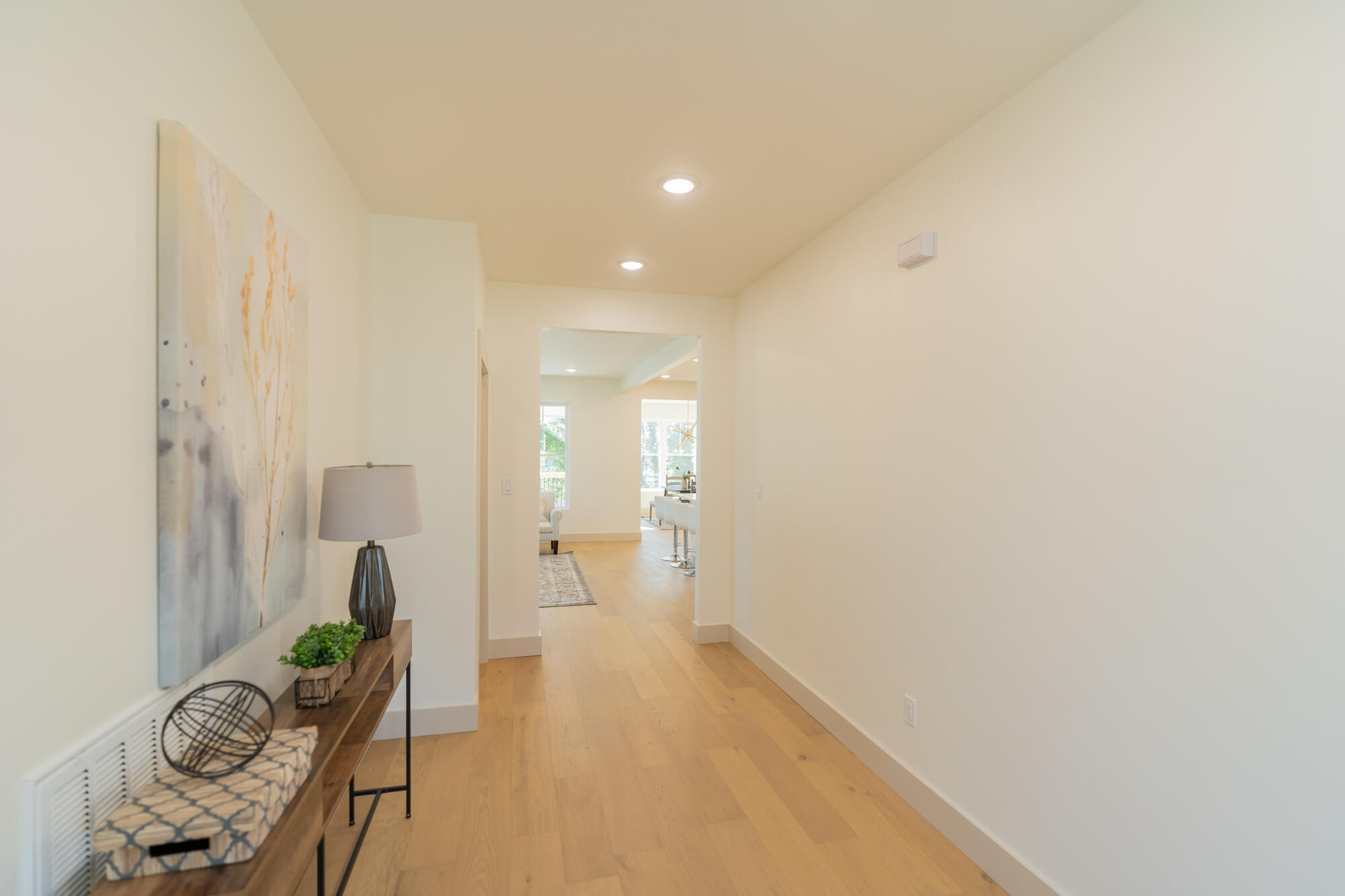 1702 East 13th Street Chattanooga, TN 37404 - Photo 11 of 68 1702e13th-3