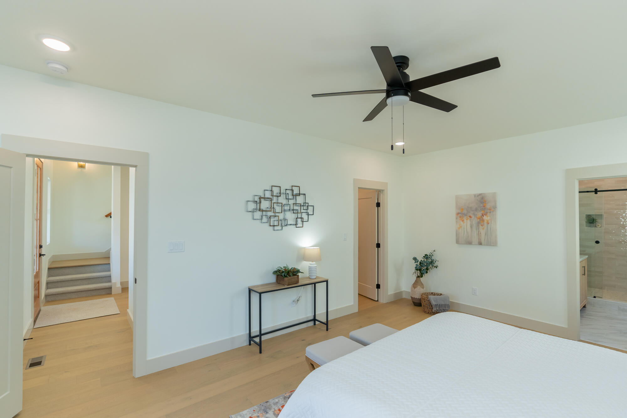 1702 East 13th Street Chattanooga, TN 37404 - Photo 13 of 68 1702e13th-5