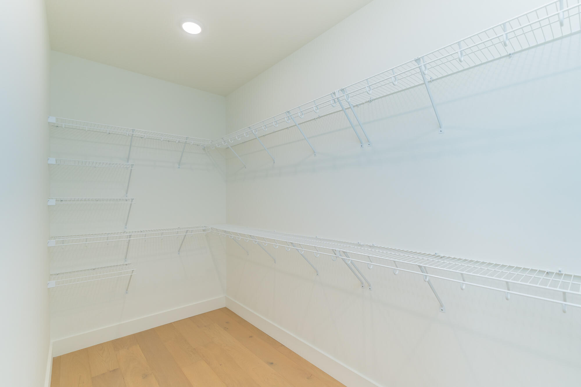 1702 East 13th Street Chattanooga, TN 37404 - Photo 16 of 68 1702e13th-8