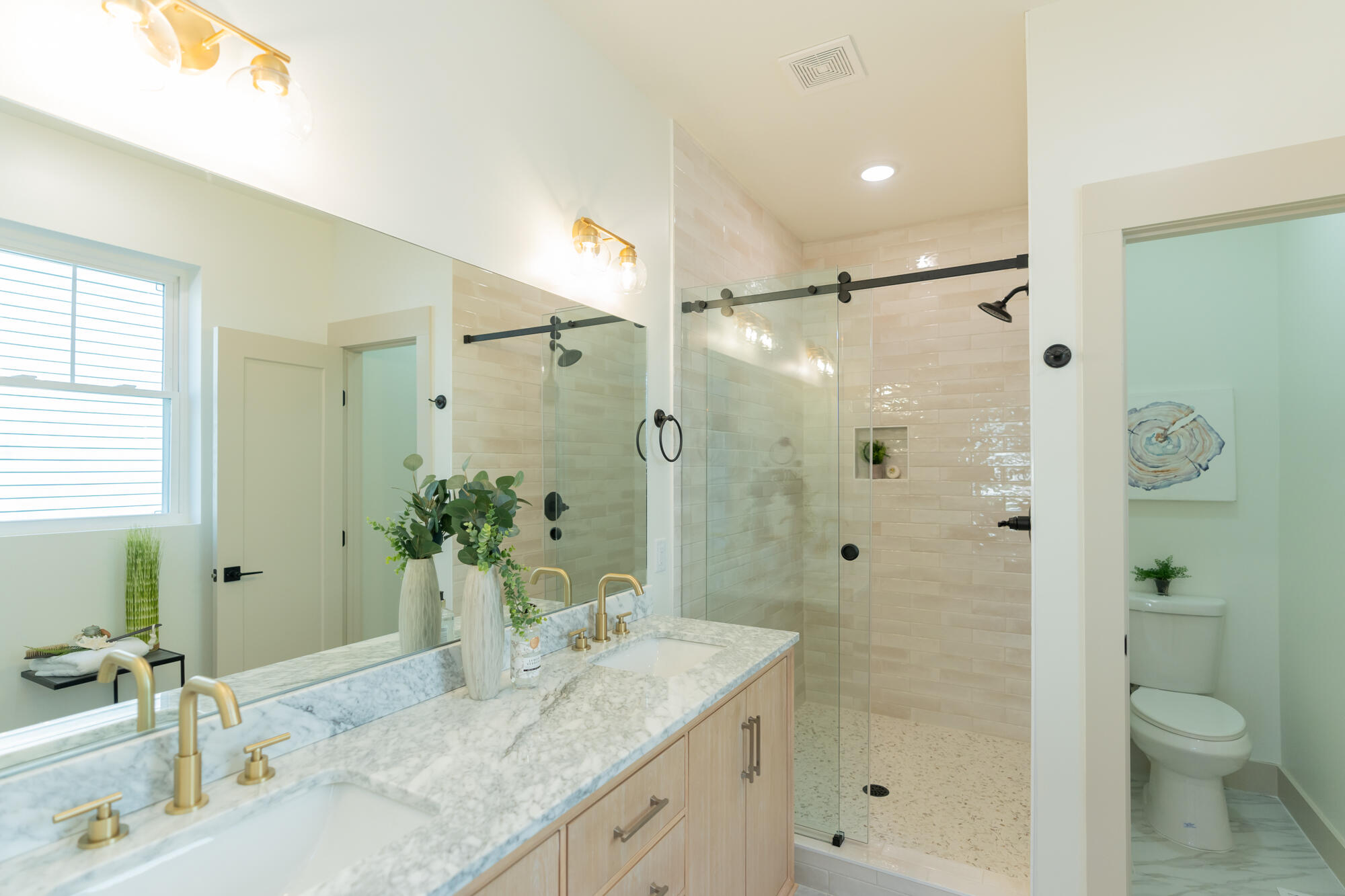 1702 East 13th Street Chattanooga, TN 37404 - Photo 17 of 68 1702e13th-9