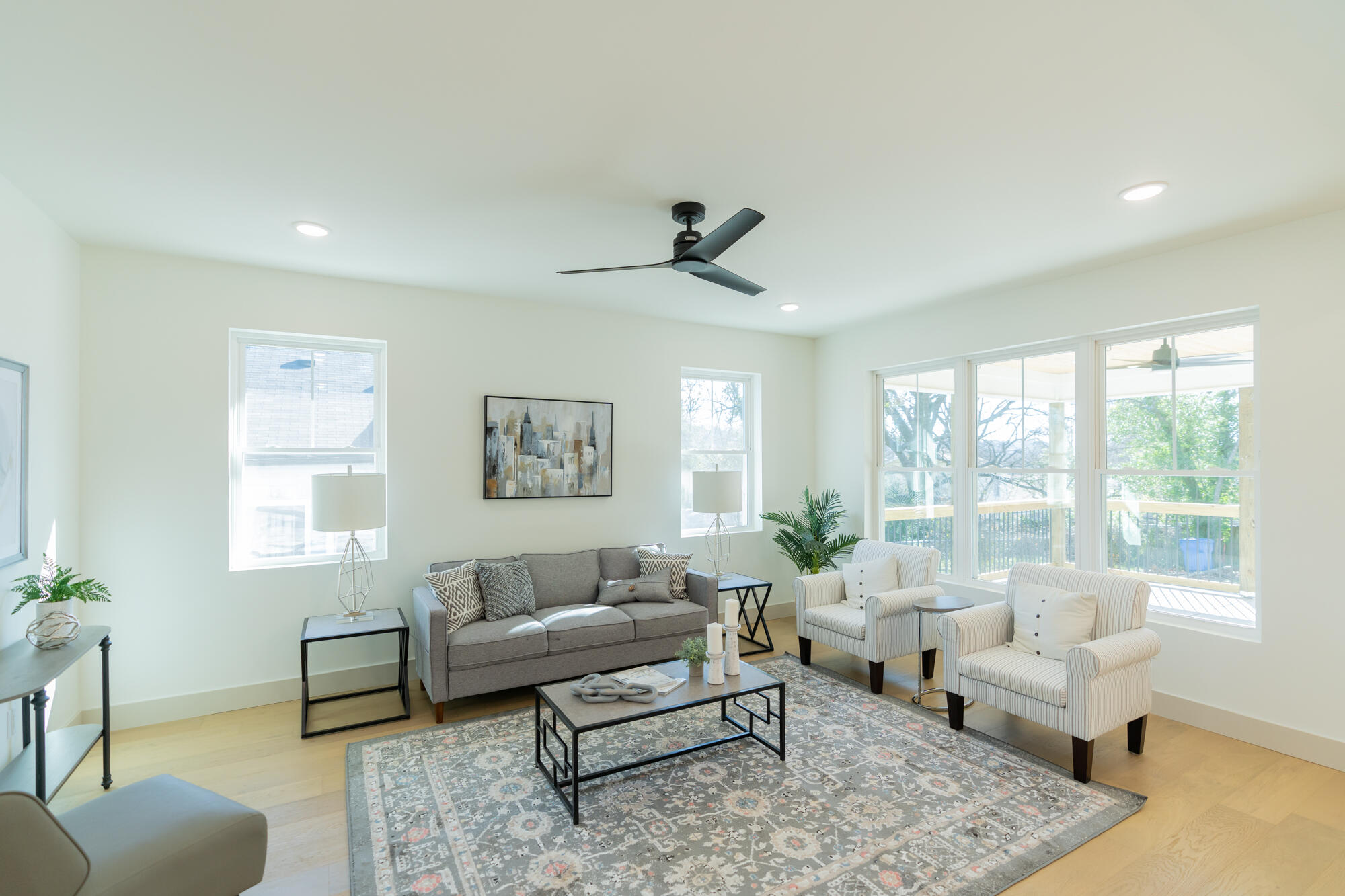 1702 East 13th Street Chattanooga, TN 37404 - Photo 20 of 68 1702e13th-12