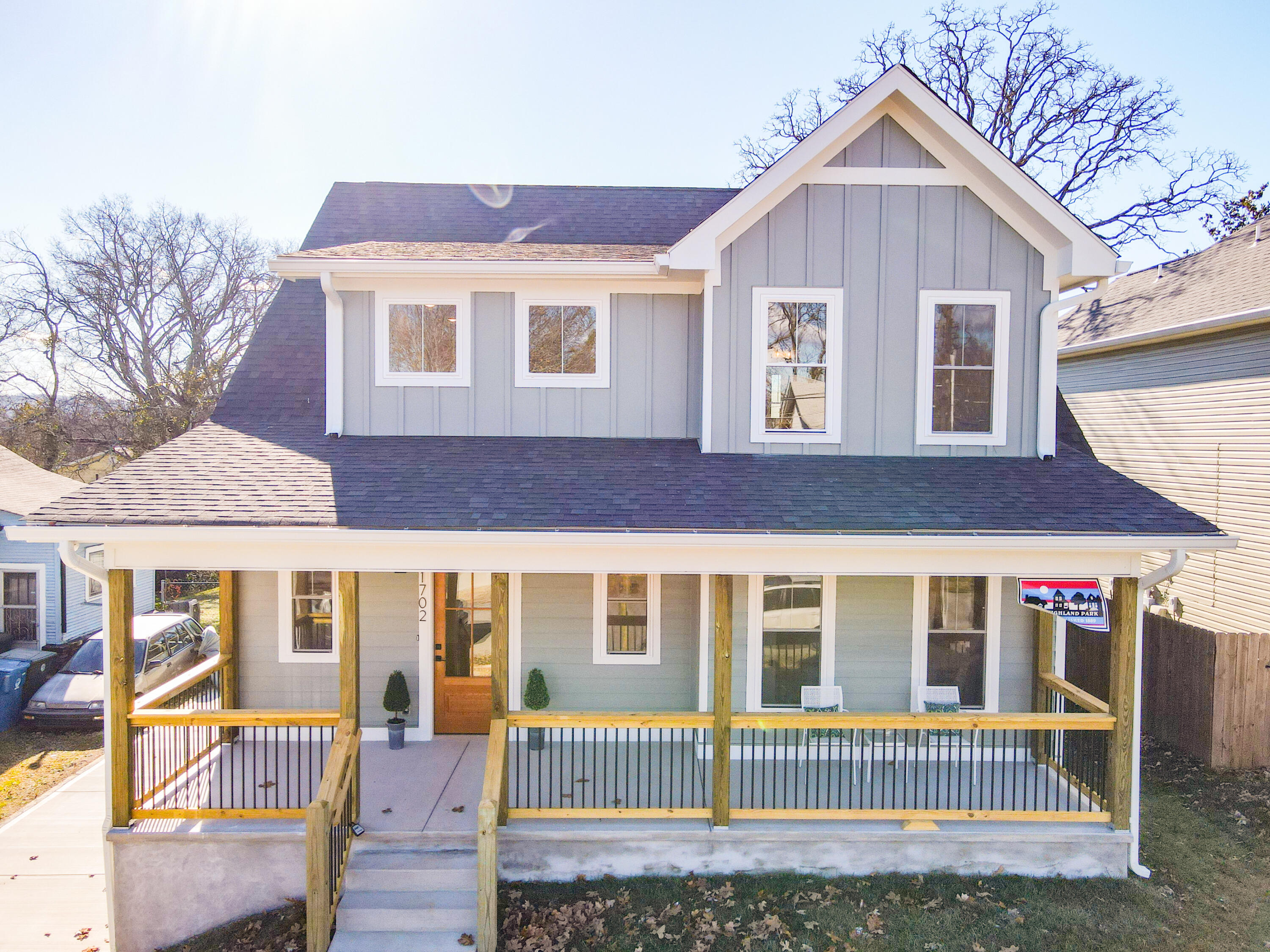 1702 East 13th Street Chattanooga, TN 37404 - Photo 2 of 68 Photo Dec 31 2024, 1 03 40 PM