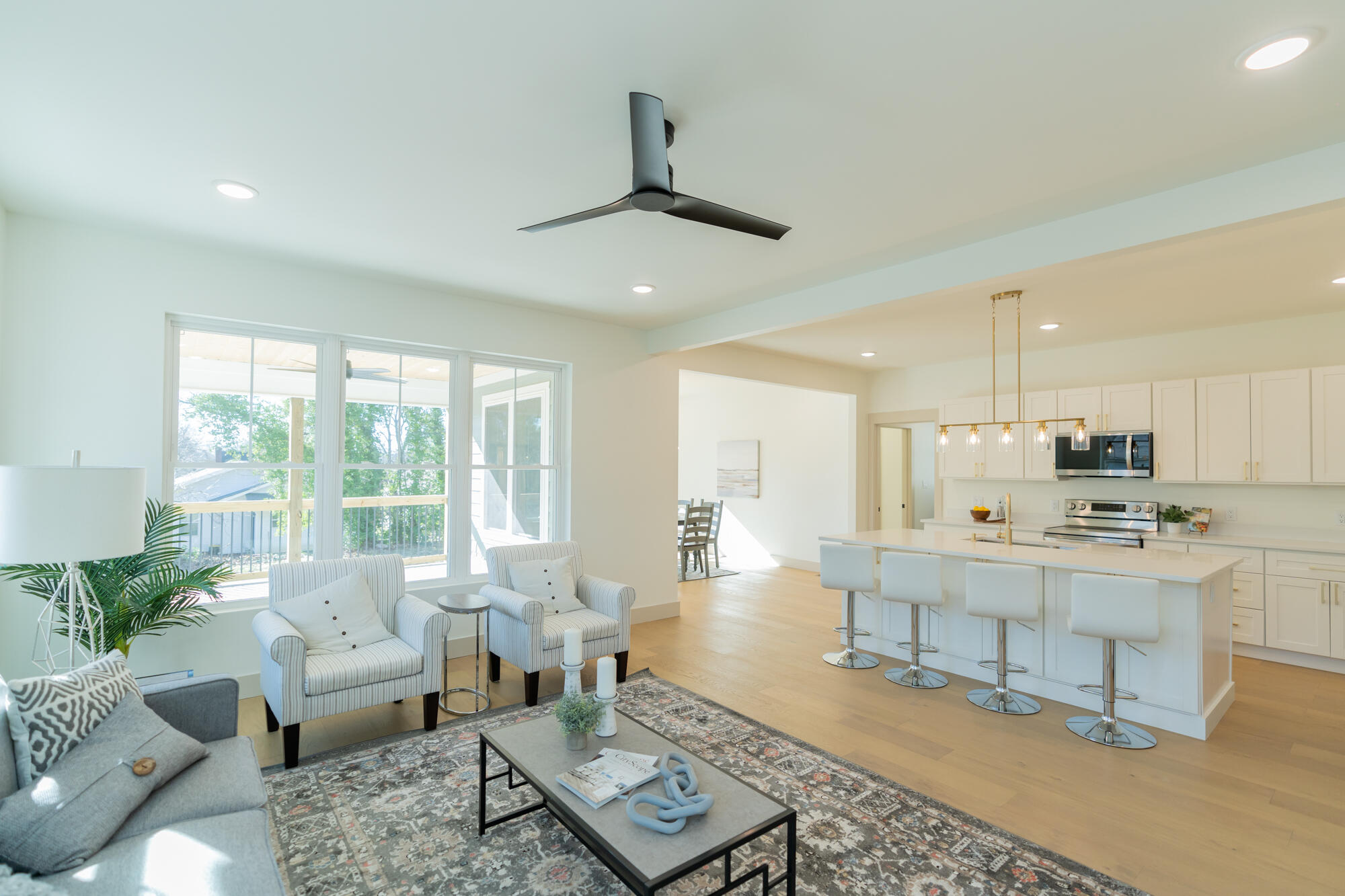 1702 East 13th Street Chattanooga, TN 37404 - Photo 21 of 68 1702e13th-13