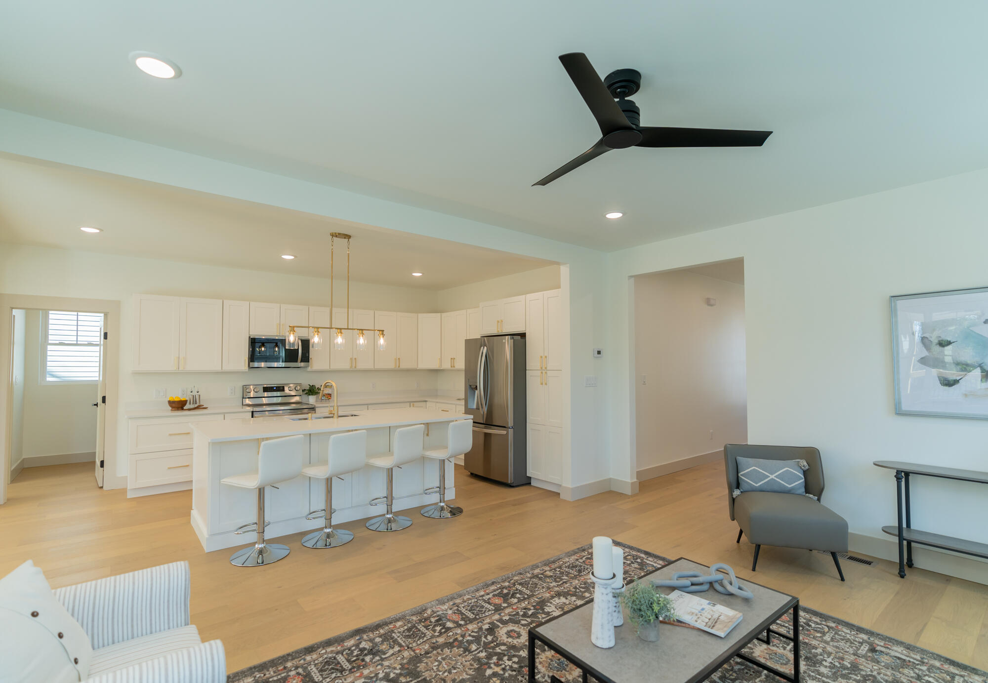 1702 East 13th Street Chattanooga, TN 37404 - Photo 22 of 68 1702e13th-14