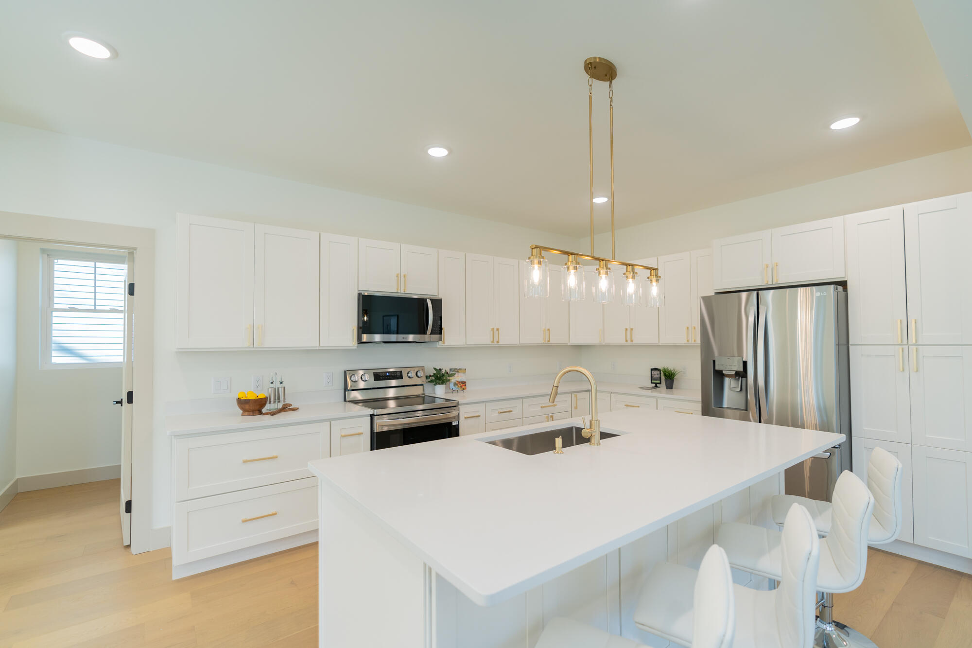 1702 East 13th Street Chattanooga, TN 37404 - Photo 27 of 68 1702e13th-19