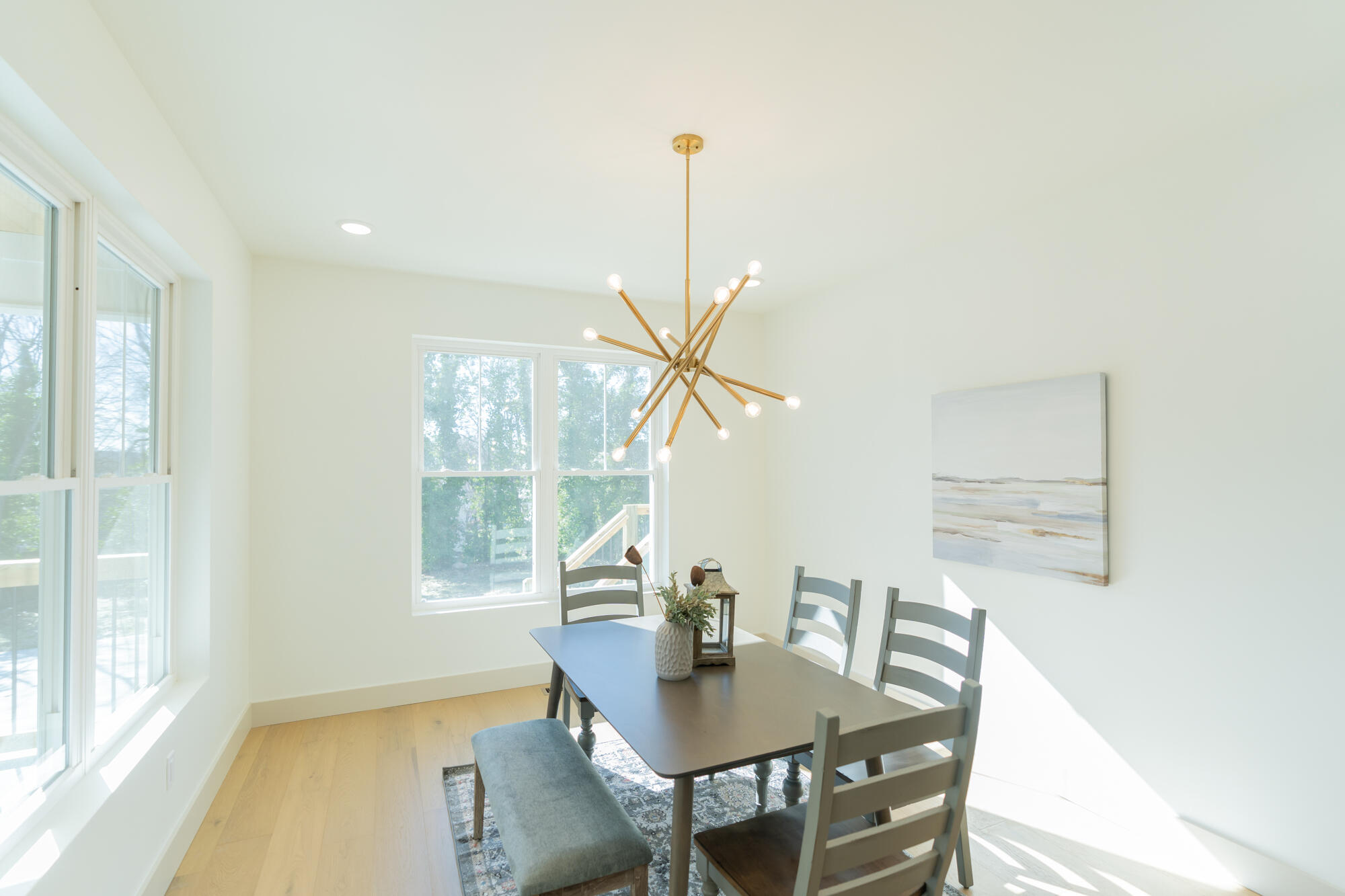 1702 East 13th Street Chattanooga, TN 37404 - Photo 28 of 68 1702e13th-20