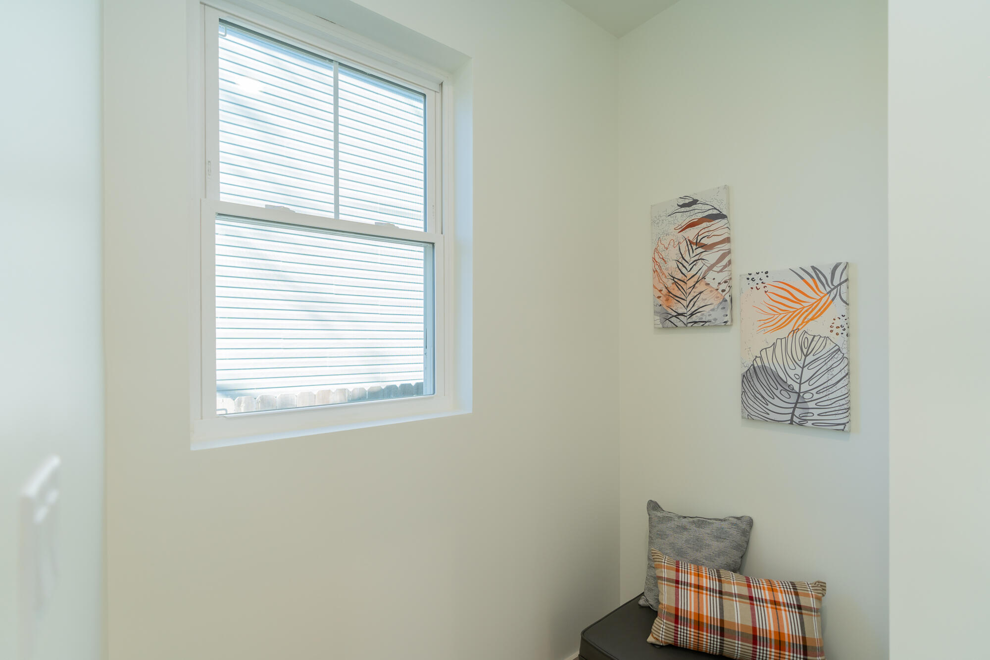 1702 East 13th Street Chattanooga, TN 37404 - Photo 32 of 68 1702e13th-24