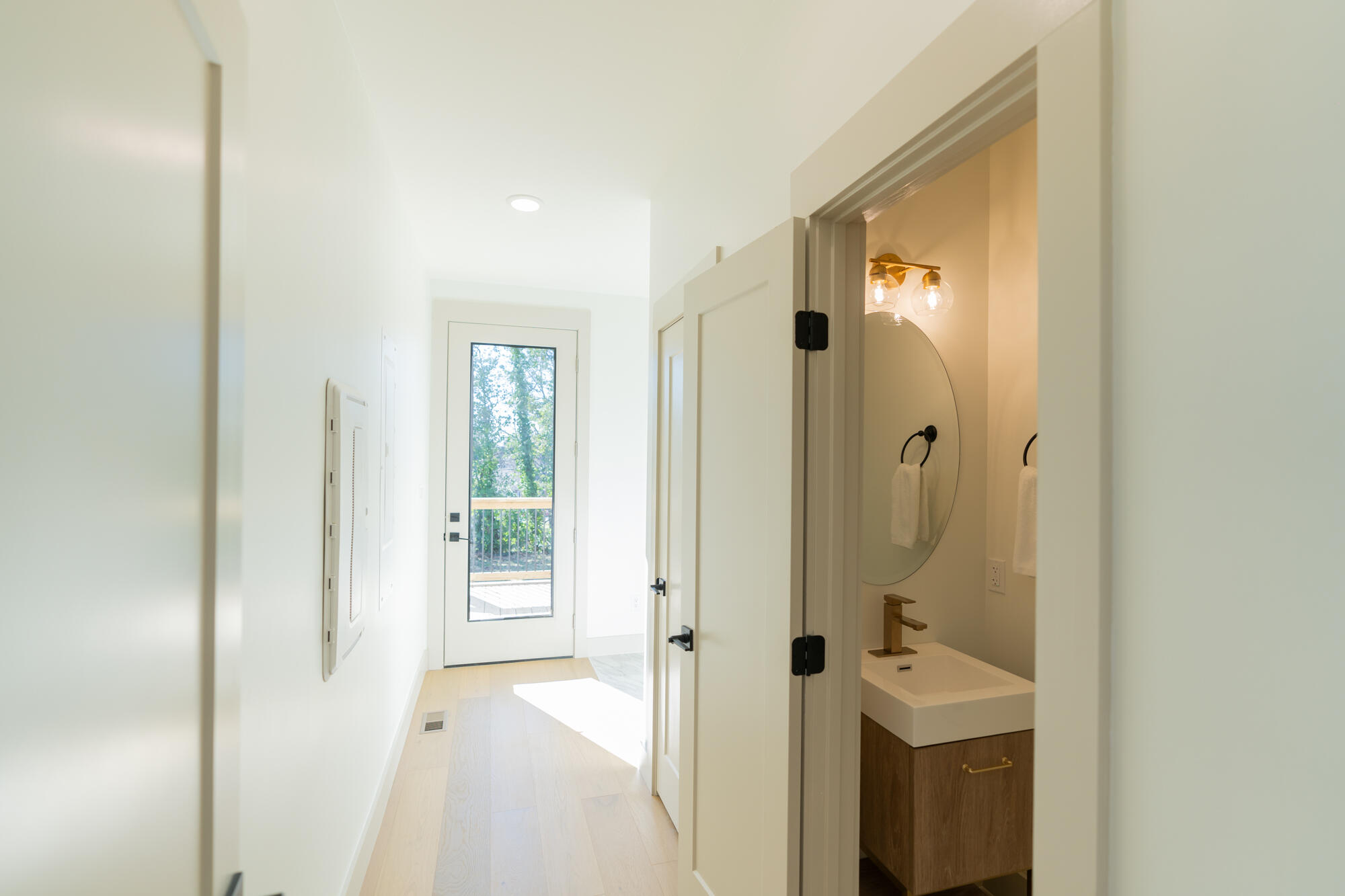 1702 East 13th Street Chattanooga, TN 37404 - Photo 33 of 68 1702e13th-25