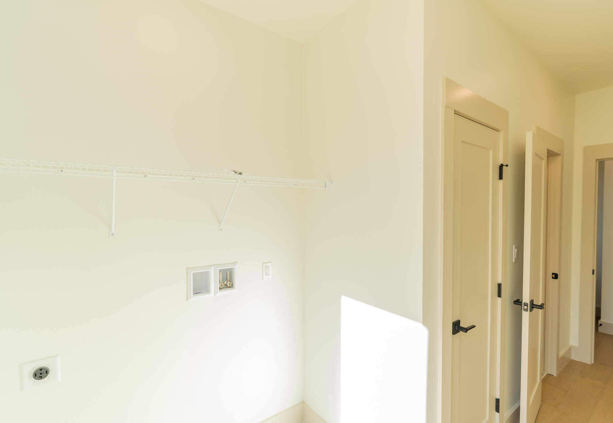 1702 East 13th Street Chattanooga, TN 37404 - Photo 34 of 68 1702e13th-26.1