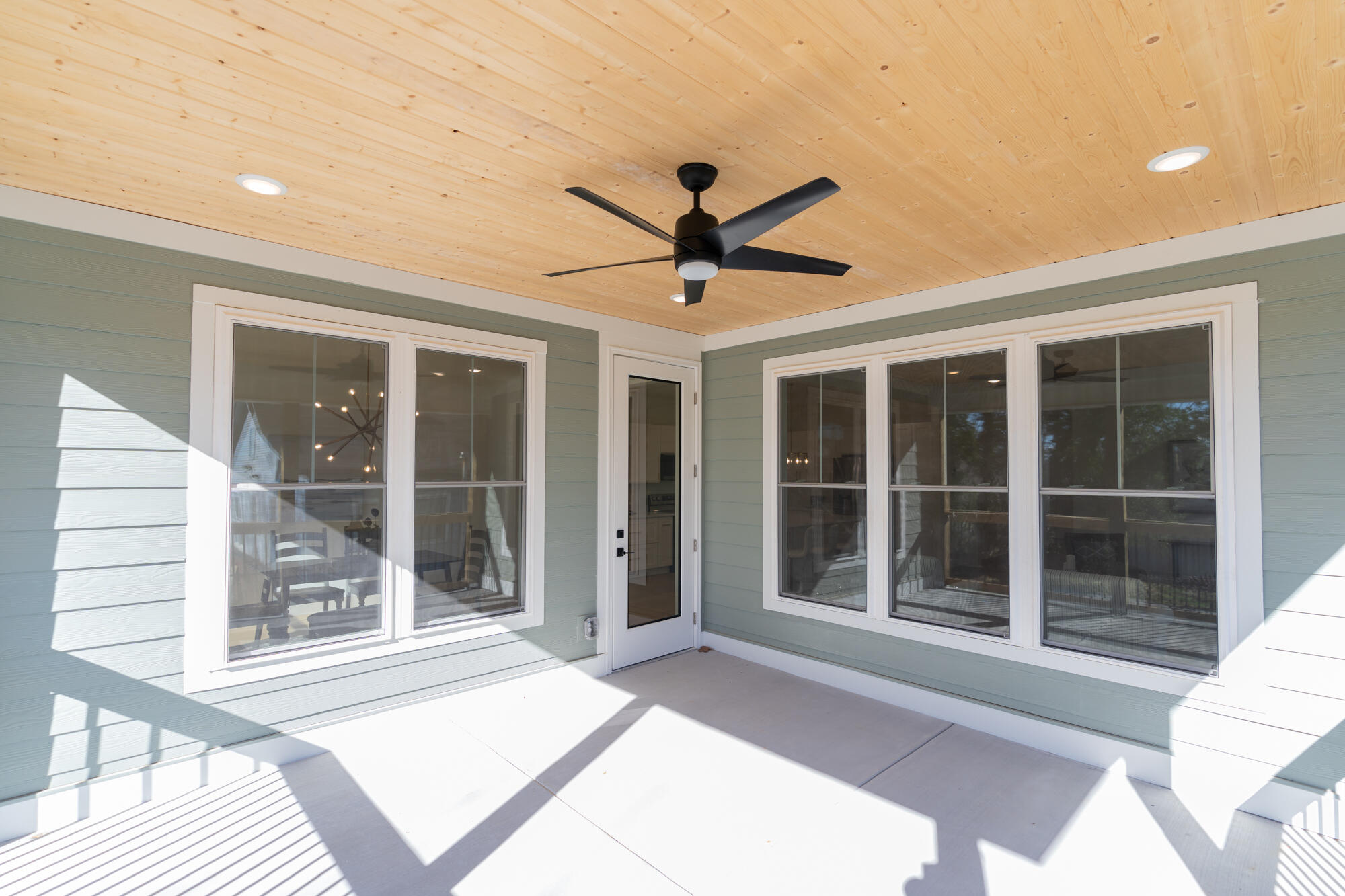 1702 East 13th Street Chattanooga, TN 37404 - Photo 35 of 68 1702e13th-26