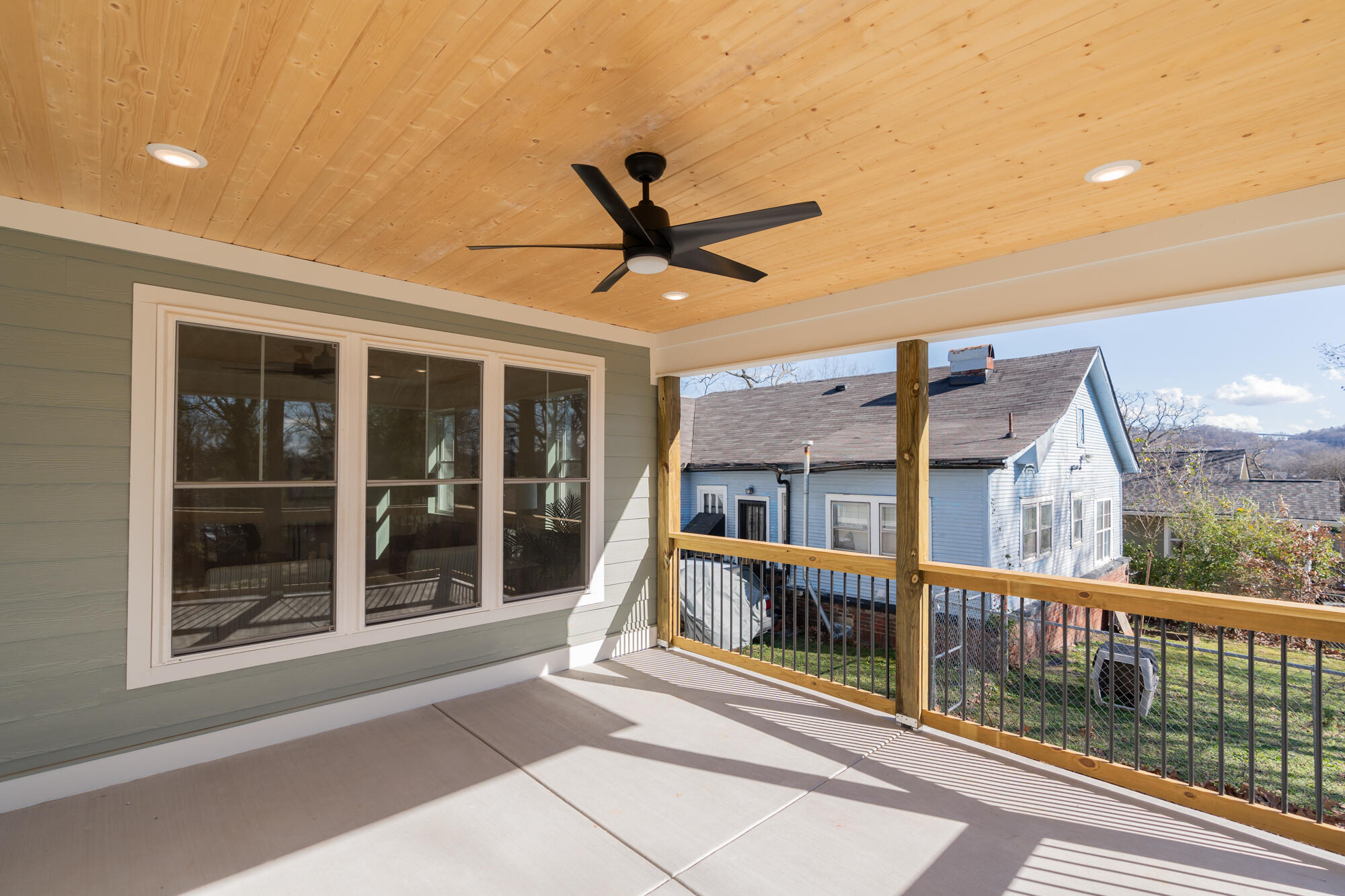 1702 East 13th Street Chattanooga, TN 37404 - Photo 36 of 68 1702e13th-27