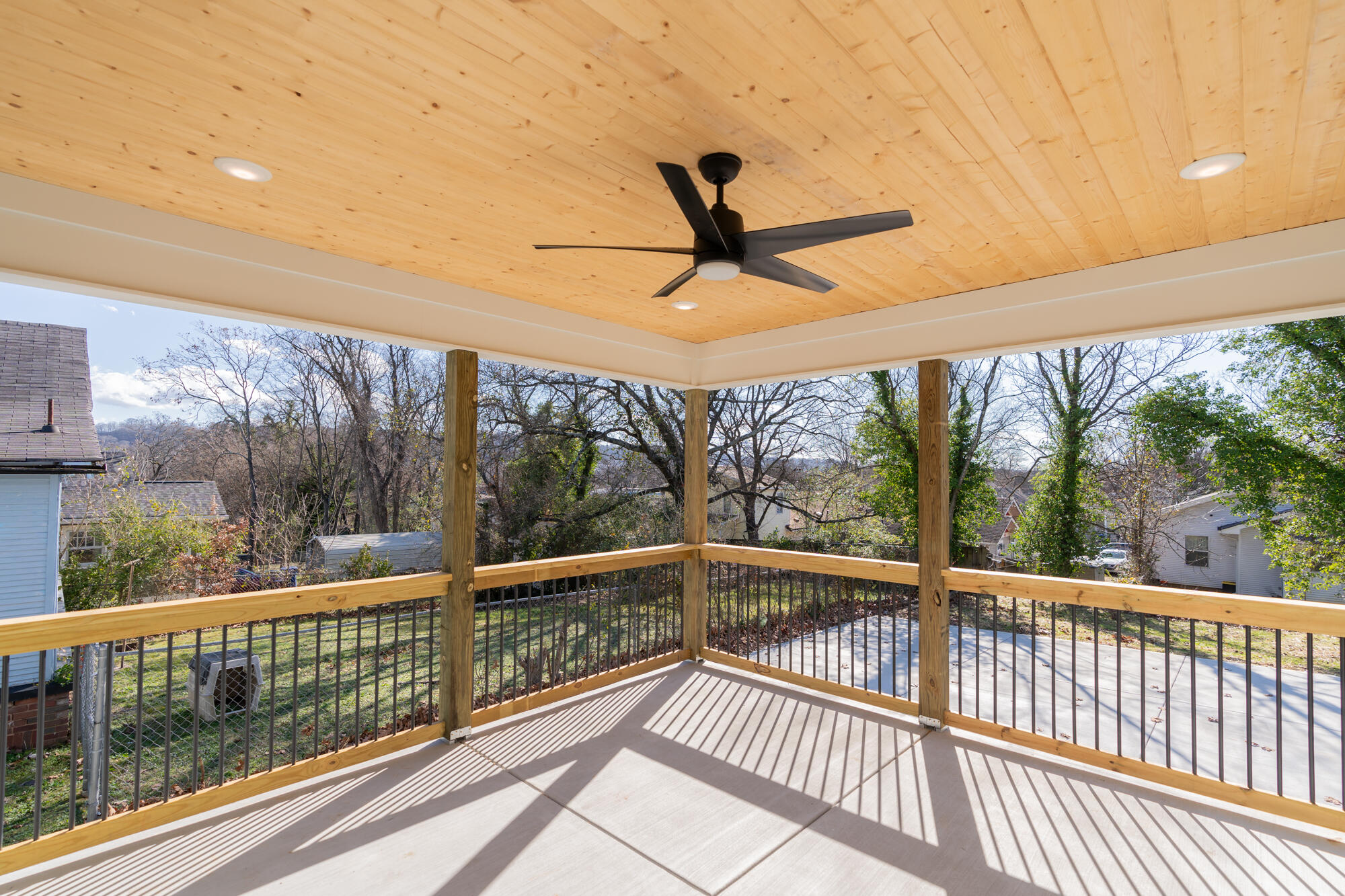 1702 East 13th Street Chattanooga, TN 37404 - Photo 37 of 68 1702e13th-28