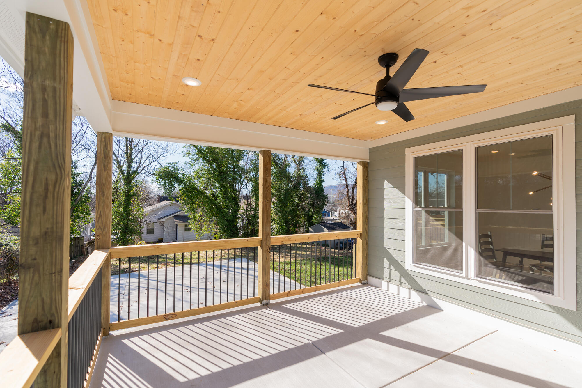 1702 East 13th Street Chattanooga, TN 37404 - Photo 38 of 68 1702e13th-29