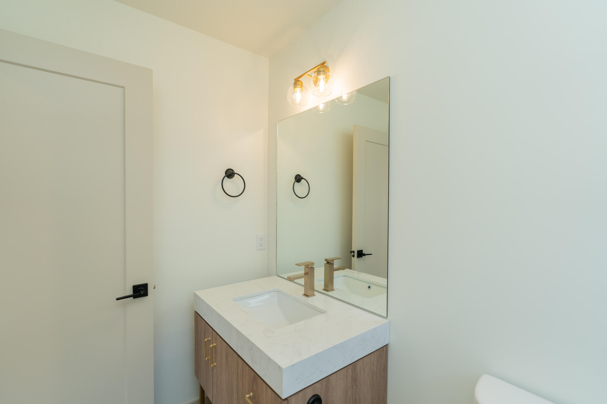 1702 East 13th Street Chattanooga, TN 37404 - Photo 50 of 68 1702e13th-41