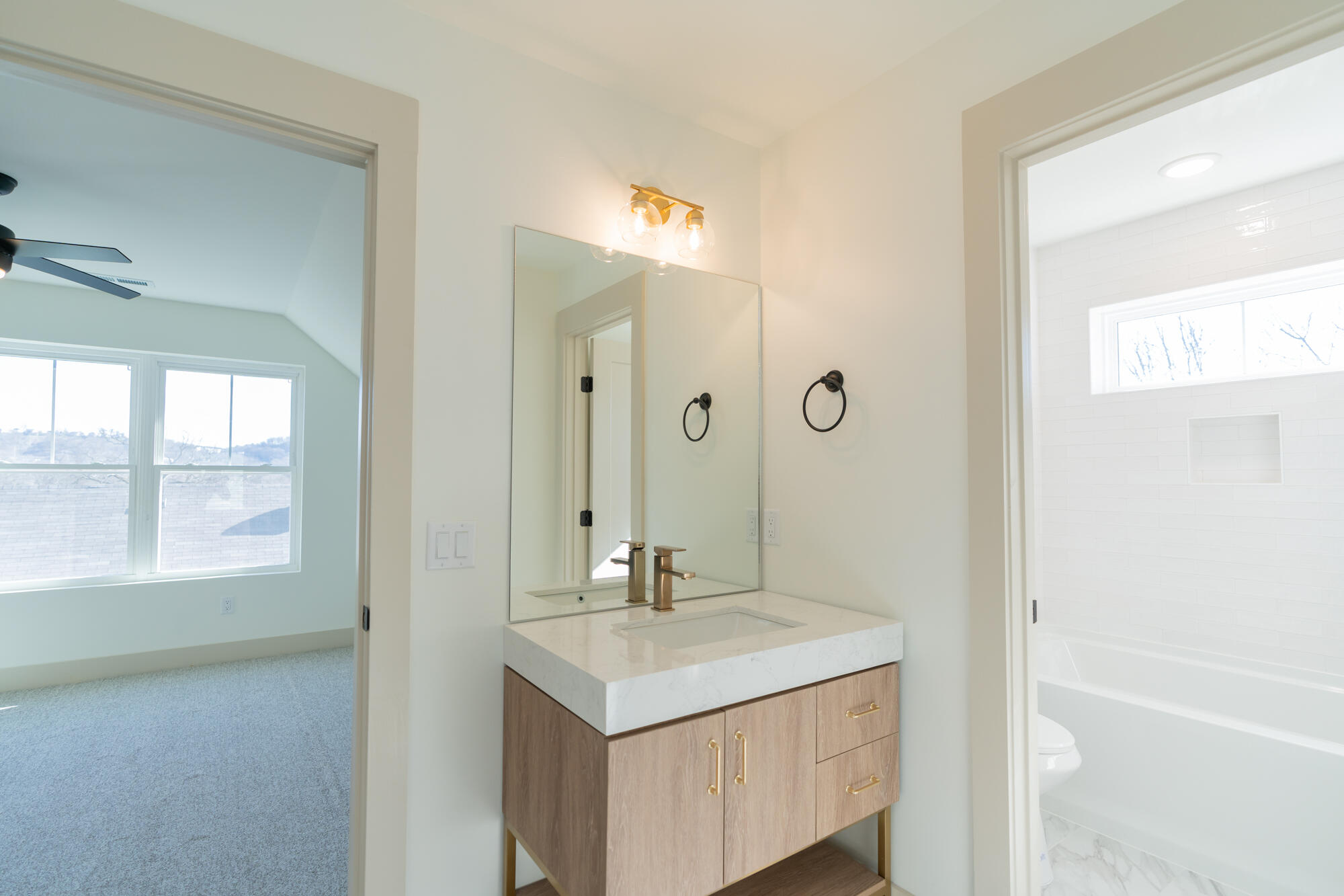 1702 East 13th Street Chattanooga, TN 37404 - Photo 56 of 68 1702e13th-47