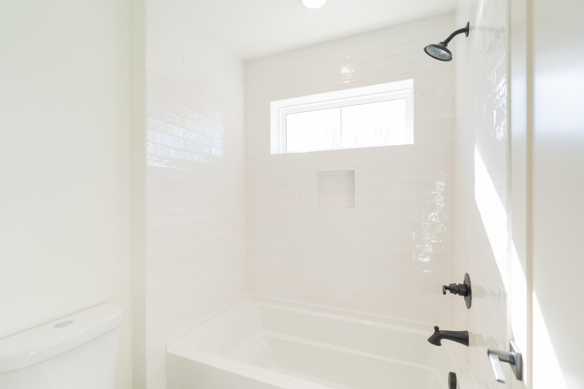 1702 East 13th Street Chattanooga, TN 37404 - Photo 58 of 68 1702e13th-49