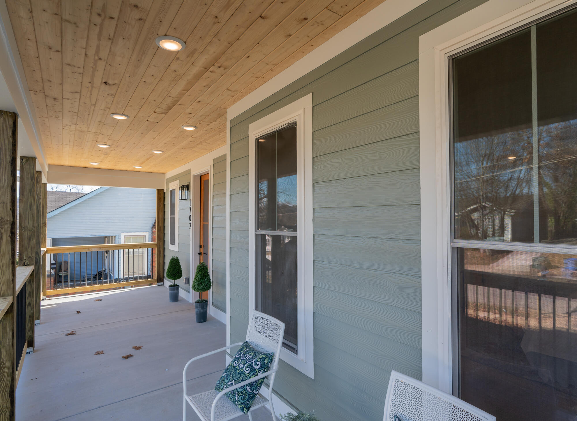 1702 East 13th Street Chattanooga, TN 37404 - Photo 7 of 68 1702e13th-55